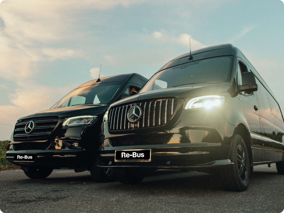 Питання та відповіді