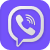 Viber